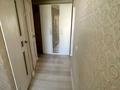 2-комнатная квартира · 55 м² · 4/5 этаж, Ташенова 8/2 за 25.5 млн ₸ в Астане, р-н Байконур — фото 5