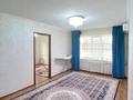 3-бөлмелі пәтер · 61 м², 18-шағынаудан 9, бағасы: 30 млн ₸ в Шымкенте, Аль-Фарабийский р-н