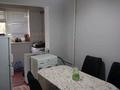 3-бөлмелі пәтер · 61 м², 18-шағынаудан 9, бағасы: 30 млн ₸ в Шымкенте, Аль-Фарабийский р-н — фото 10