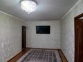 3-бөлмелі пәтер · 61 м², 18-шағынаудан 9, бағасы: 30 млн ₸ в Шымкенте, Аль-Фарабийский р-н — фото 2