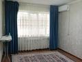 3-бөлмелі пәтер · 61 м², 18-шағынаудан 9, бағасы: 30 млн ₸ в Шымкенте, Аль-Фарабийский р-н — фото 3