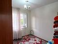 3-бөлмелі пәтер · 61 м², 18-шағынаудан 9, бағасы: 30 млн ₸ в Шымкенте, Аль-Фарабийский р-н — фото 4