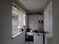 3-бөлмелі пәтер · 61 м², 18-шағынаудан 9, бағасы: 30 млн ₸ в Шымкенте, Аль-Фарабийский р-н — фото 6