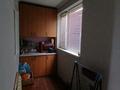 3-бөлмелі пәтер · 61 м², 18-шағынаудан 9, бағасы: 30 млн ₸ в Шымкенте, Аль-Фарабийский р-н — фото 7