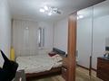 3-бөлмелі пәтер · 61 м², 18-шағынаудан 9, бағасы: 30 млн ₸ в Шымкенте, Аль-Фарабийский р-н — фото 8