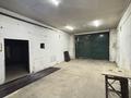 Жеке үй · 7 бөлме · 390 м² · 10 сот., Карталы 13 — Дом с коммерческим помещением, бағасы: 125 млн 〒 в Астане, Сарыарка р-н — фото 19