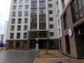 5-бөлмелі пәтер · 136 м² · 9/10 қабат, А. Бокейханова 3Б — Мәңгілік ел, Керей Жәнібек хандар, бағасы: 100 млн ₸ в Астане, Есильский р-н — фото 39