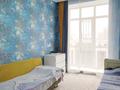 5-бөлмелі пәтер · 136 м² · 9/10 қабат, А. Бокейханова 3Б — Мәңгілік ел, Керей Жәнібек хандар, бағасы: 100 млн ₸ в Астане, Есильский р-н — фото 6