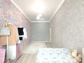 5-бөлмелі пәтер · 136 м² · 9/10 қабат, А. Бокейханова 3Б — Мәңгілік ел, Керей Жәнібек хандар, бағасы: 100 млн ₸ в Астане, Есильский р-н — фото 9