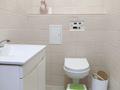 5-бөлмелі пәтер · 136 м² · 9/10 қабат, А. Бокейханова 3Б — Мәңгілік ел, Керей Жәнібек хандар, бағасы: 100 млн ₸ в Астане, Есильский р-н — фото 34