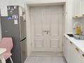5-бөлмелі пәтер · 136 м² · 9/10 қабат, А. Бокейханова 3Б — Мәңгілік ел, Керей Жәнібек хандар, бағасы: 100 млн ₸ в Астане, Есильский р-н — фото 20