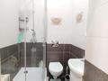 5-бөлмелі пәтер · 136 м² · 9/10 қабат, А. Бокейханова 3Б — Мәңгілік ел, Керей Жәнібек хандар, бағасы: 100 млн ₸ в Астане, Есильский р-н — фото 33