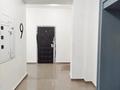 5-бөлмелі пәтер · 136 м² · 9/10 қабат, А. Бокейханова 3Б — Мәңгілік ел, Керей Жәнібек хандар, бағасы: 100 млн ₸ в Астане, Есильский р-н — фото 35