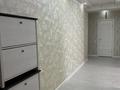 3-бөлмелі пәтер · 100 м² · 8/13 қабат, Сейфуллина 499 — Жибек жолы, бағасы: 95 млн ₸ в Алматы, Алмалинский р-н — фото 9