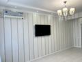 3-бөлмелі пәтер · 100 м² · 8/13 қабат, Сейфуллина 499 — Жибек жолы, бағасы: 95 млн ₸ в Алматы, Алмалинский р-н — фото 10