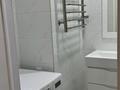 3-бөлмелі пәтер · 100 м² · 8/13 қабат, Сейфуллина 499 — Жибек жолы, бағасы: 95 млн ₸ в Алматы, Алмалинский р-н — фото 14