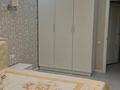3-бөлмелі пәтер · 100 м² · 8/13 қабат, Сейфуллина 499 — Жибек жолы, бағасы: 95 млн ₸ в Алматы, Алмалинский р-н — фото 15