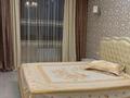 3-бөлмелі пәтер · 100 м² · 8/13 қабат, Сейфуллина 499 — Жибек жолы, бағасы: 95 млн ₸ в Алматы, Алмалинский р-н — фото 16