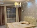 3-бөлмелі пәтер · 100 м² · 8/13 қабат, Сейфуллина 499 — Жибек жолы, бағасы: 95 млн ₸ в Алматы, Алмалинский р-н — фото 17