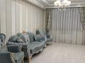 3-бөлмелі пәтер · 100 м² · 8/13 қабат, Сейфуллина 499 — Жибек жолы, бағасы: 95 млн ₸ в Алматы, Алмалинский р-н
