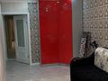 3-бөлмелі пәтер · 100 м² · 8/13 қабат, Сейфуллина 499 — Жибек жолы, бағасы: 95 млн ₸ в Алматы, Алмалинский р-н — фото 19