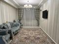 3-бөлмелі пәтер · 100 м² · 8/13 қабат, Сейфуллина 499 — Жибек жолы, бағасы: 95 млн ₸ в Алматы, Алмалинский р-н — фото 2