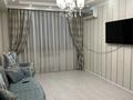 3-бөлмелі пәтер · 100 м² · 8/13 қабат, Сейфуллина 499 — Жибек жолы, бағасы: 95 млн ₸ в Алматы, Алмалинский р-н — фото 3