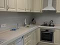 3-бөлмелі пәтер · 100 м² · 8/13 қабат, Сейфуллина 499 — Жибек жолы, бағасы: 95 млн ₸ в Алматы, Алмалинский р-н — фото 4