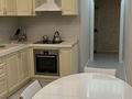 3-бөлмелі пәтер · 100 м² · 8/13 қабат, Сейфуллина 499 — Жибек жолы, бағасы: 95 млн ₸ в Алматы, Алмалинский р-н — фото 5