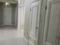 3-бөлмелі пәтер · 100 м² · 8/13 қабат, Сейфуллина 499 — Жибек жолы, бағасы: 95 млн ₸ в Алматы, Алмалинский р-н — фото 7