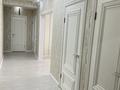 3-бөлмелі пәтер · 100 м² · 8/13 қабат, Сейфуллина 499 — Жибек жолы, бағасы: 95 млн ₸ в Алматы, Алмалинский р-н — фото 8