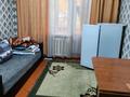 1 комната · 12 м² · 2/2 этаж, Сейфуллина 57 за 110 000 ₸ в Алматы, Турксибский р-н