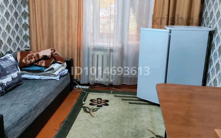 1 комната · 12 м² · 2/2 этаж, Сейфуллина 57 за 110 000 ₸ в Алматы, Турксибский р-н — фото 2