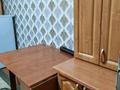 1 комната · 12 м² · 2/2 этаж, Сейфуллина 57 за 110 000 ₸ в Алматы, Турксибский р-н — фото 2
