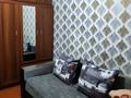 1 комната · 12 м² · 2/2 этаж, Сейфуллина 57 за 110 000 ₸ в Алматы, Турксибский р-н — фото 4