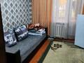 1 комната · 12 м² · 2/2 этаж, Сейфуллина 57 за 110 000 ₸ в Алматы, Турксибский р-н — фото 5