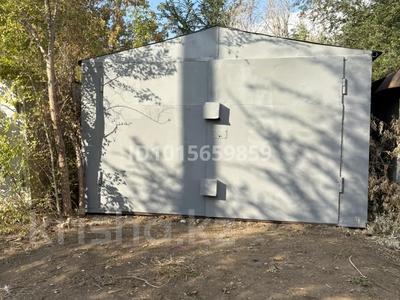 Гараж · 26 м² · Жунусова 33, бағасы: 800 000 ₸ в Кокшетау