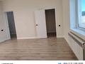 Отдельный дом · 5 комнат · 198 м² · 5 сот., Арай Шугыла 16 — Тауелсиздик. Набережной за 55 млн ₸ в  — фото 11