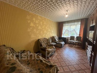 2-комнатная квартира · 40.7 м² · 4/5 этаж, 50 лет Октября 80 за ~ 9.5 млн 〒 в Рудном