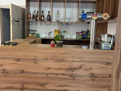 Свободное назначение · 160 м² за 25.5 млн ₸ в Канонерке