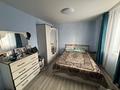 Свободное назначение · 160 м² за 25.5 млн ₸ в Канонерке — фото 7