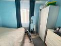 Свободное назначение · 160 м² за 25.5 млн ₸ в Канонерке — фото 10