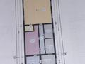Свободное назначение · 160 м² за 25.5 млн ₸ в Канонерке — фото 13