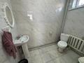 Свободное назначение · 160 м² за 25.5 млн ₸ в Канонерке — фото 14