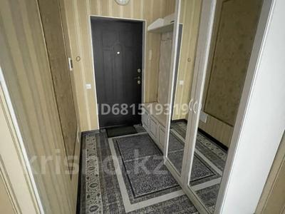 2-бөлмелі пәтер · 45 м² · 5/10 қабат, Омарова 23, бағасы: 230 000 ₸ в Астане, Есильский р-н
