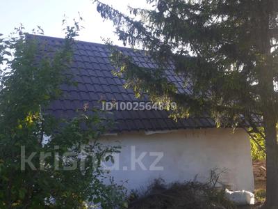 Саяжай · 1 бөлме · 40 м² · 6 жүзд., Иртыш 4 — Аблакетка, бағасы: 1.5 млн ₸ в Усть-Каменогорске, Ульбинский