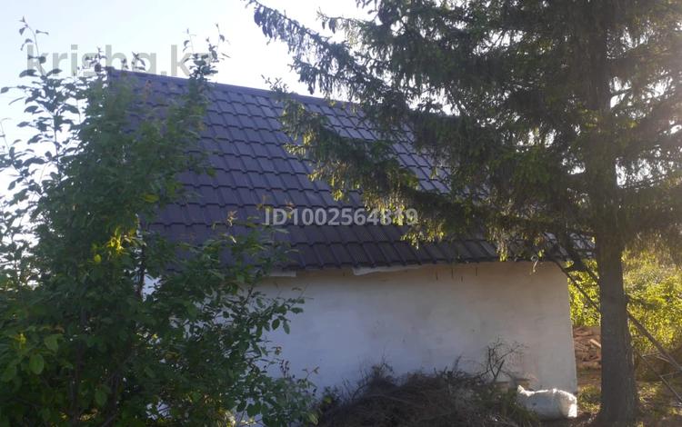 Саяжай · 1 бөлме · 40 м² · 6 жүзд., Иртыш 4 — Аблакетка, бағасы: 1.5 млн ₸ в Усть-Каменогорске, Ульбинский — фото 4