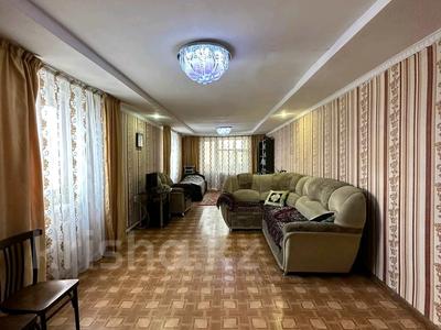 Отдельный дом • 3 комнаты • 79.6 м² • 1.3 сот., Сроственская за 19.5 млн 〒 в Семее
