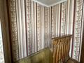 Отдельный дом · 3 комнаты · 79.6 м² · 1.3 сот., Сроственская за 19.5 млн ₸ в Семее — фото 12