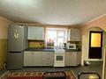 Отдельный дом · 3 комнаты · 79.6 м² · 1.3 сот., Сроственская за 19.5 млн ₸ в Семее — фото 14